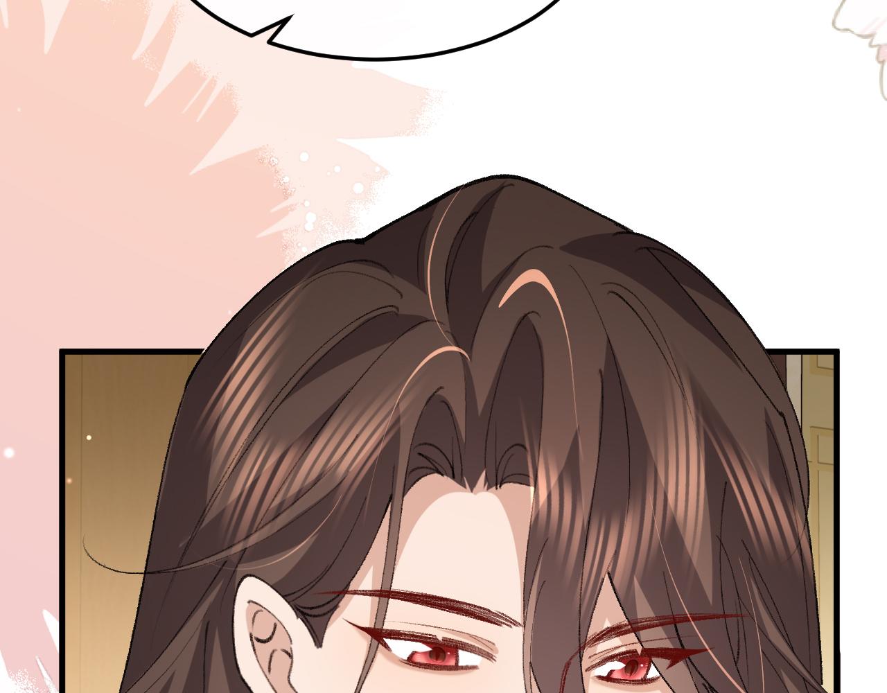 🍝炮灰闺女的生存方式 第393话 六皇兄？ 第23页