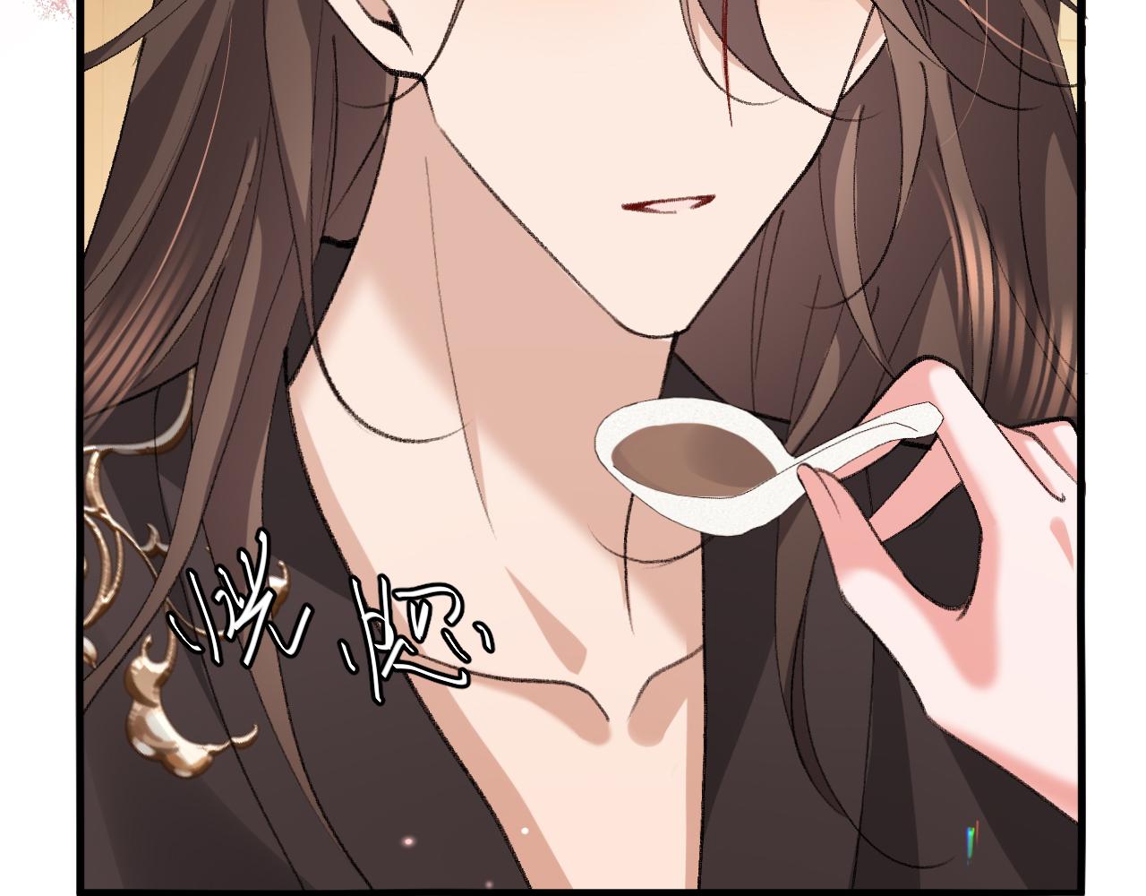 🍝炮灰闺女的生存方式 第393话 六皇兄？ 第24页