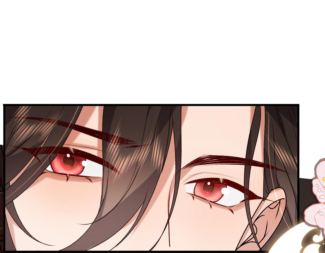 🍝炮灰闺女的生存方式 第393话 六皇兄？ 第26页