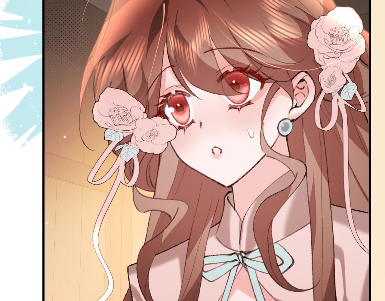 🍝炮灰闺女的生存方式 第395话  我的心平静了 第45页