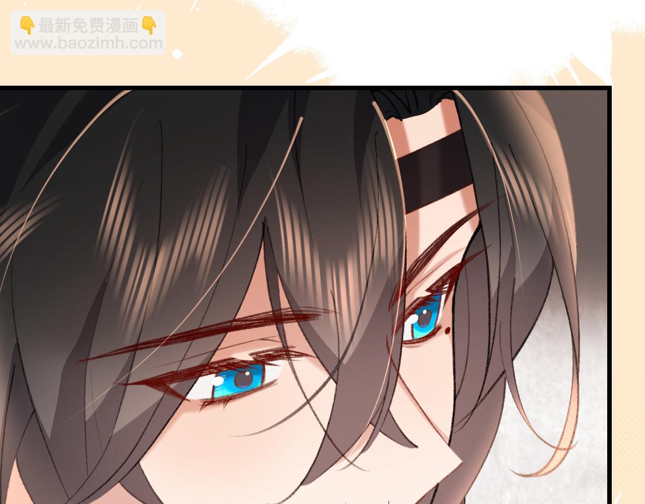🍝炮灰闺女的生存方式 第395话  我的心平静了 第47页