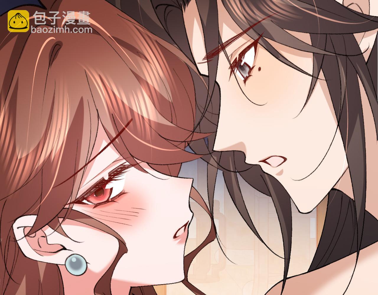 🍝炮灰闺女的生存方式 第399话  不是我 第24页