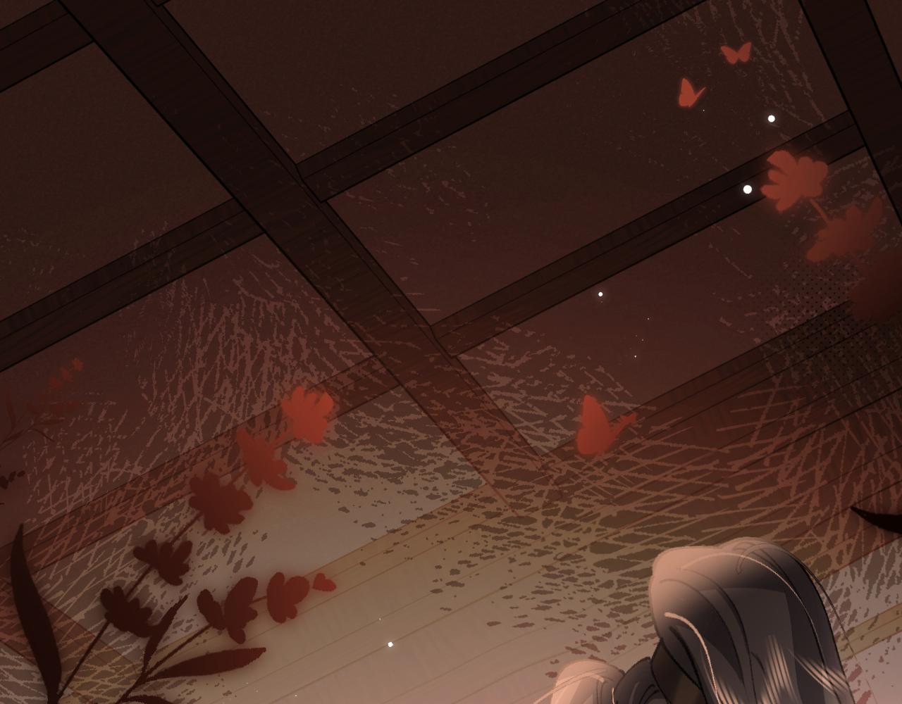🍝炮灰闺女的生存方式 第403话  我喜欢的东西？ 第23页