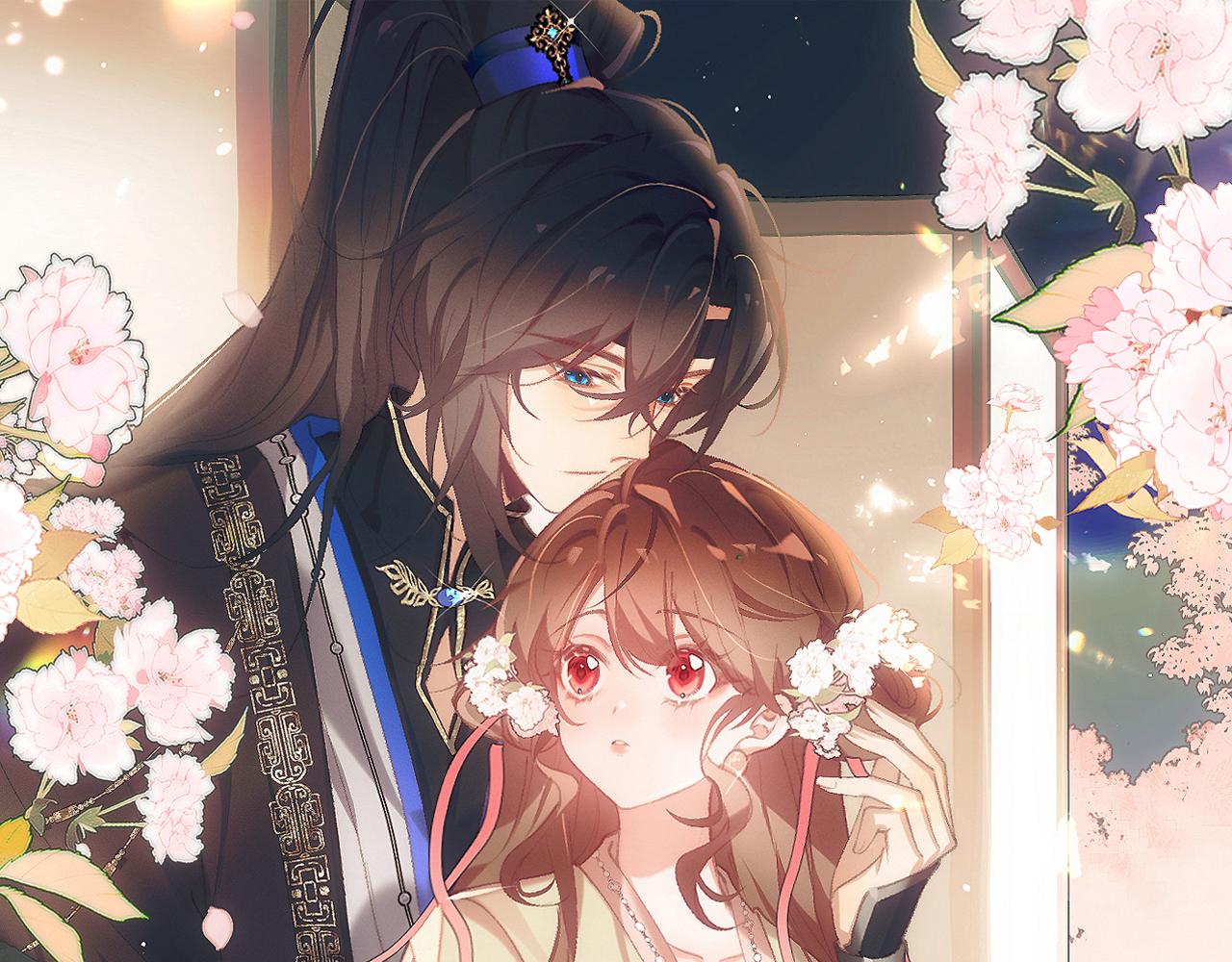 第405话  宝贝(1/2)-第553话