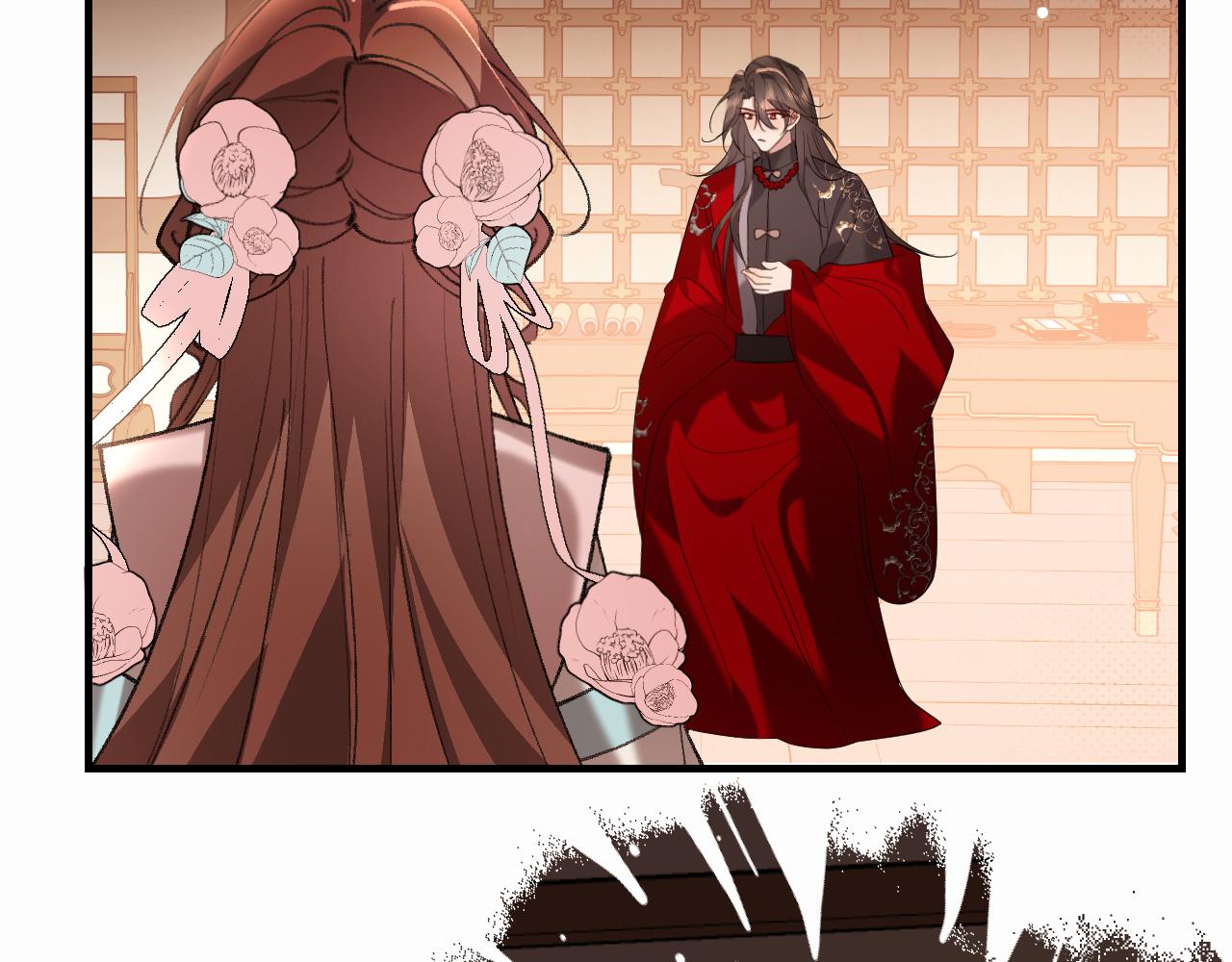 第405话  宝贝(1/2)-第553话