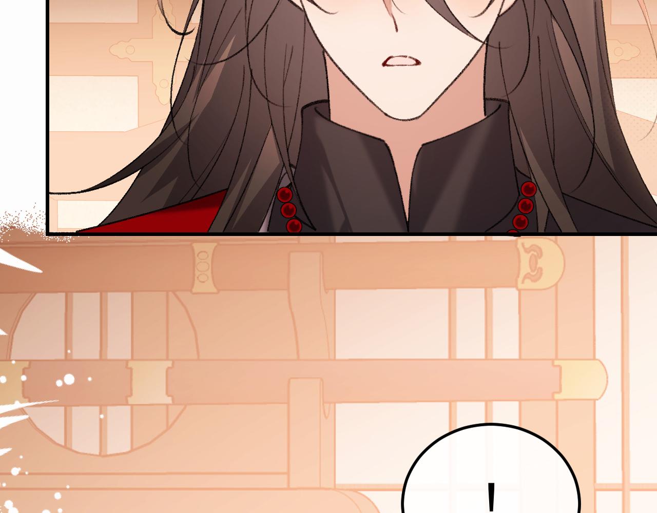 第405话  宝贝(1/2)-第553话