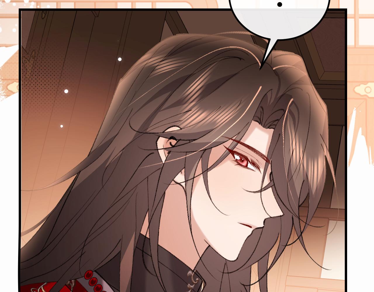 第405话  宝贝(1/2)-第553话