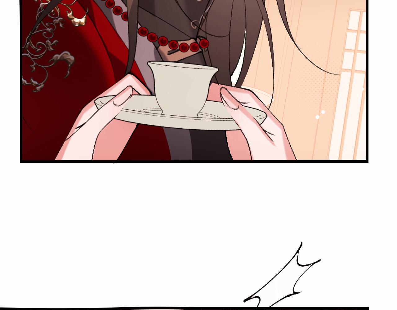 第405话  宝贝(1/2)-第553话