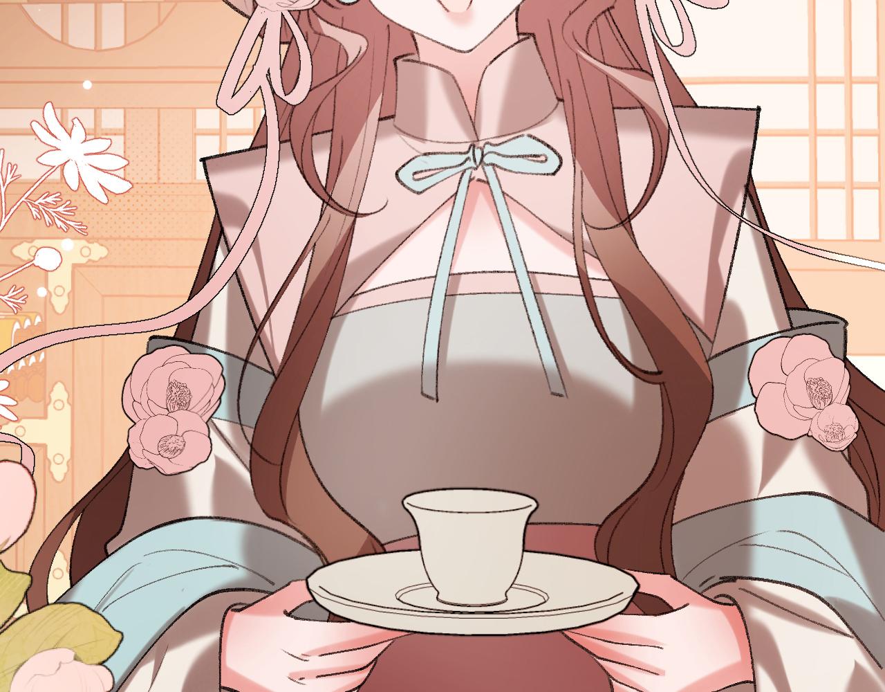 第405话  宝贝(1/2)-第553话