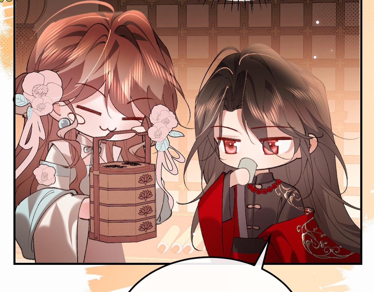 第405话  宝贝(1/2)-第553话