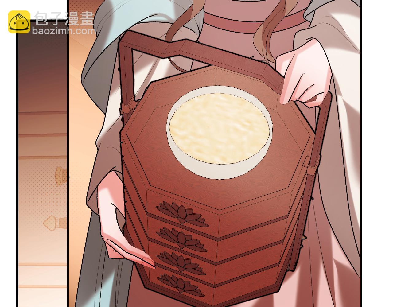 第405话  宝贝(1/2)-第553话