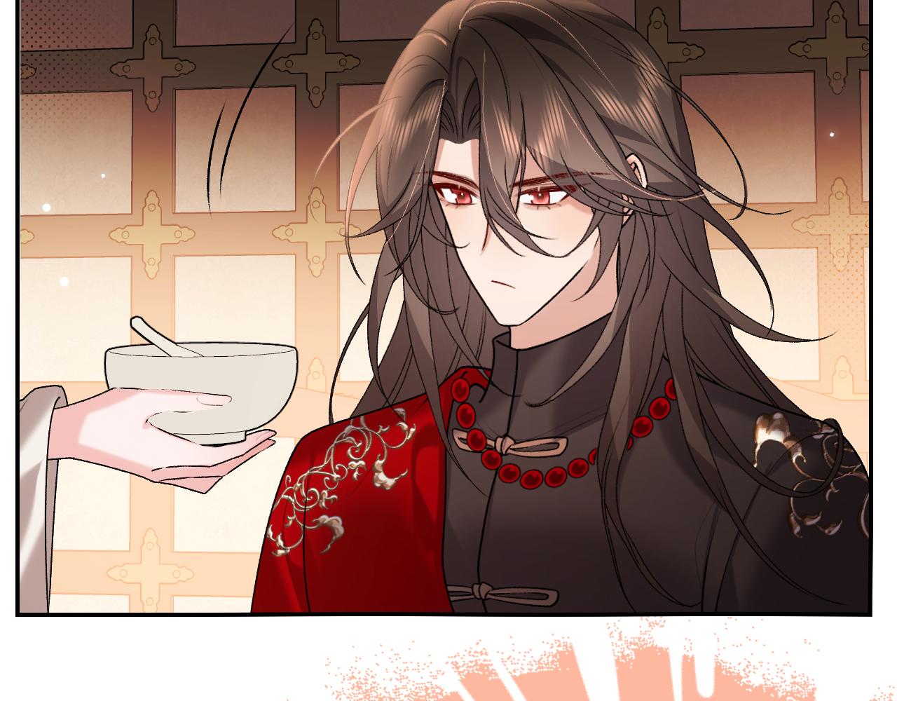 第405话  宝贝(1/2)-第553话