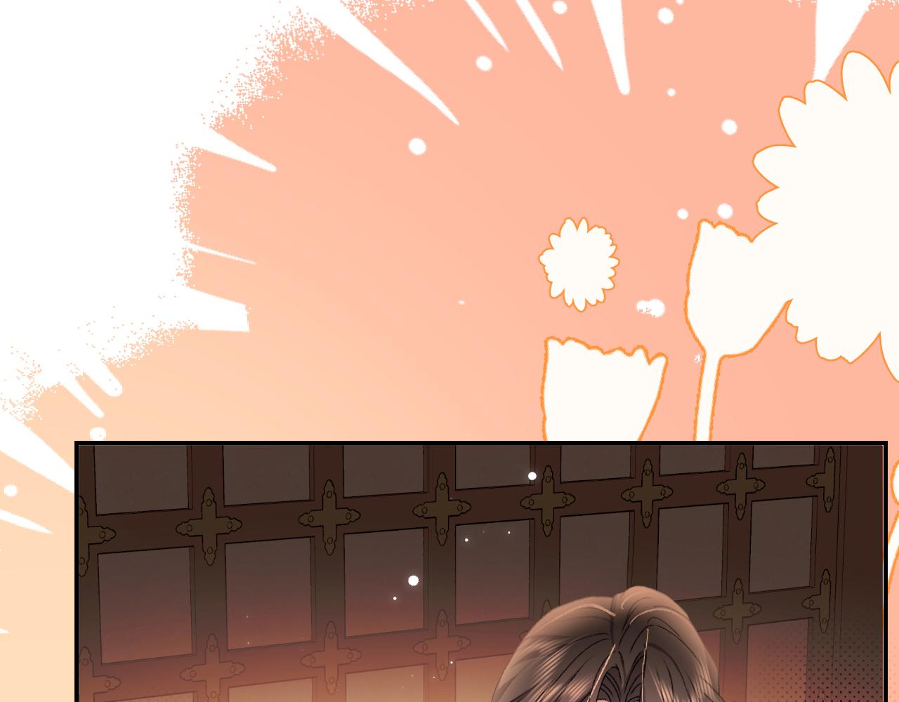 第405话  宝贝(1/2)-第553话