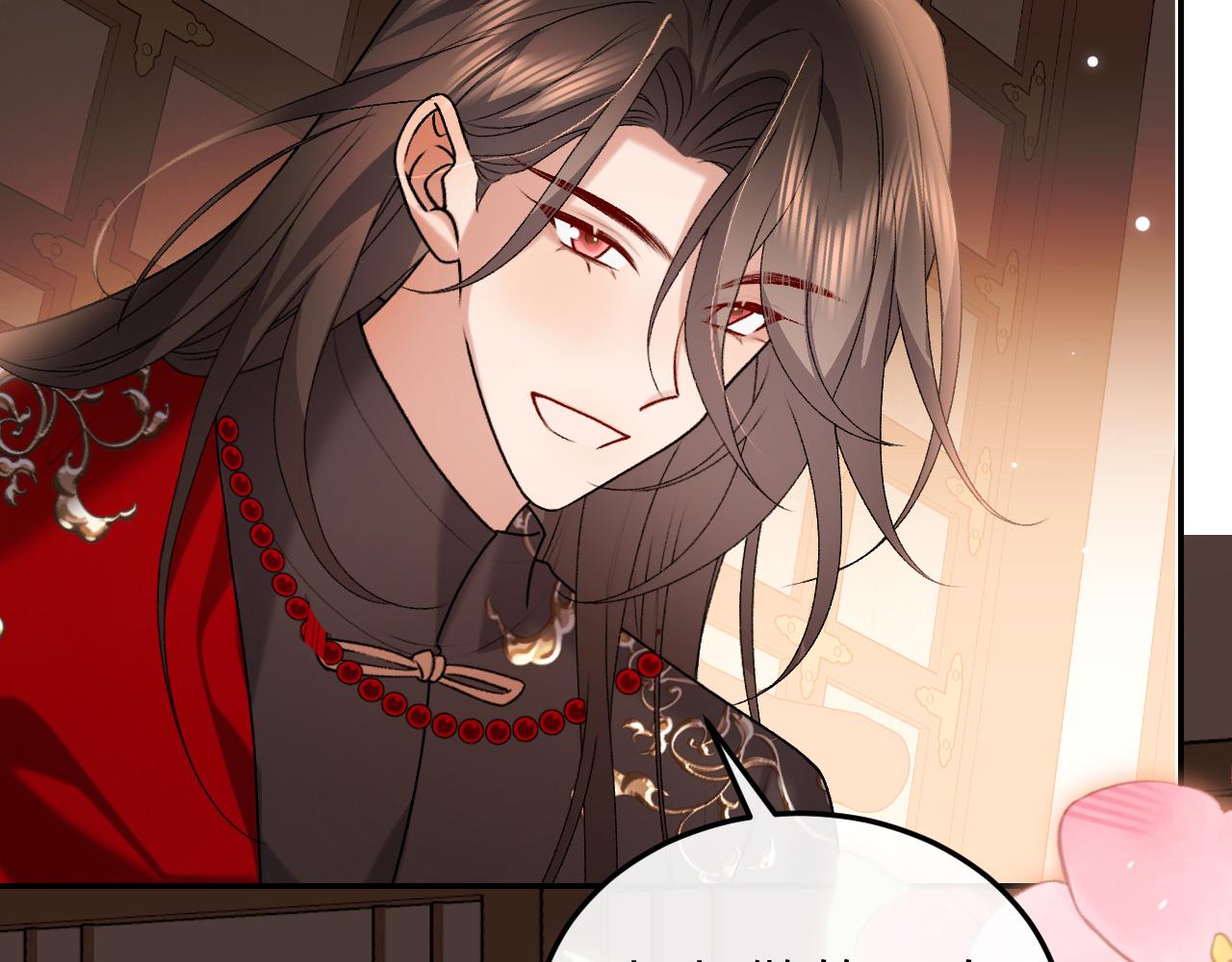 第405话  宝贝(1/2)-第553话