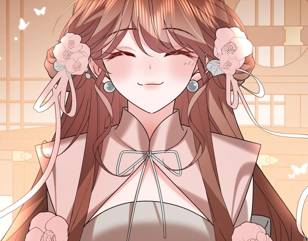 第405话  宝贝(1/2)-第553话