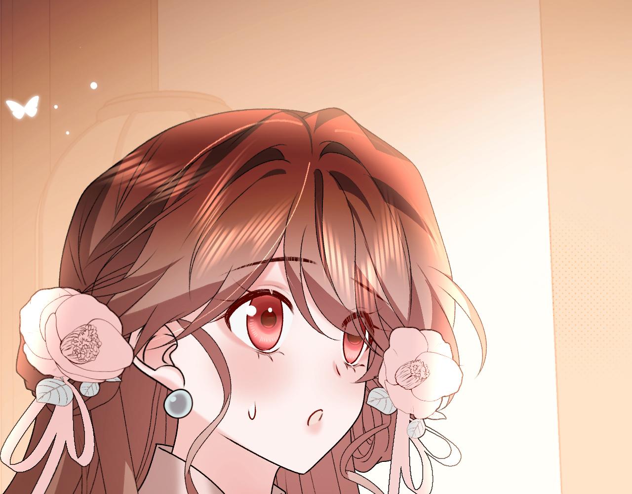 第405话  宝贝(1/2)-第553话