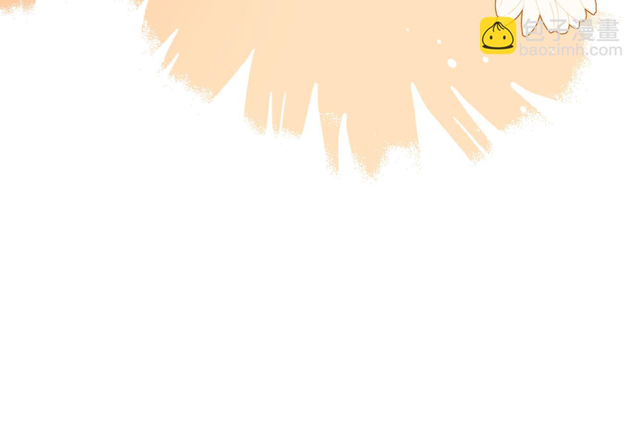 第405话  宝贝(1/2)-第553话