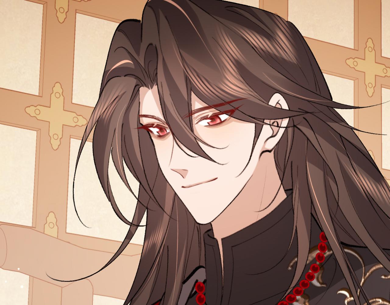 第405话  宝贝(1/2)-第553话