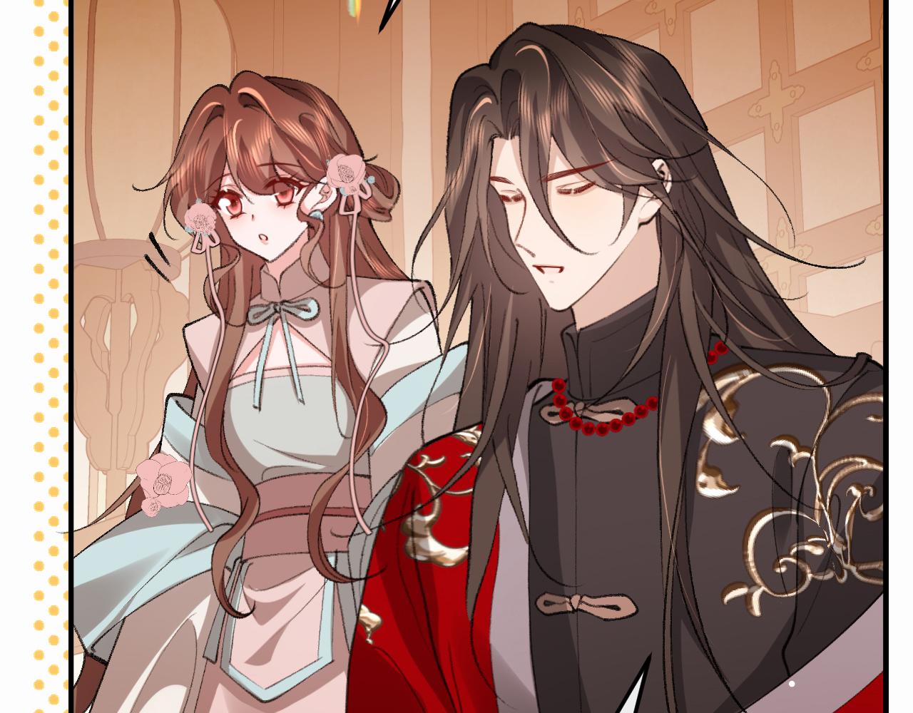 第405话  宝贝(1/2)-第553话