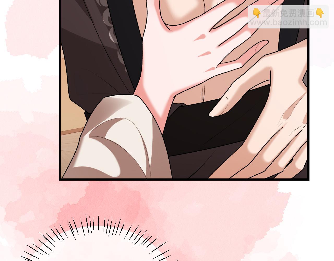 🍝炮灰闺女的生存方式 第407话  都是你的 第28页