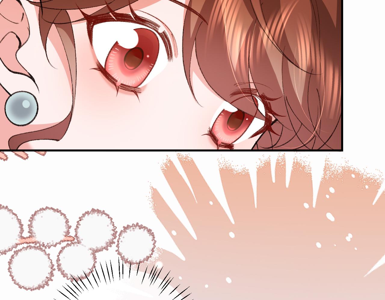 🍝炮灰闺女的生存方式 第409话  时空穿越 第13页