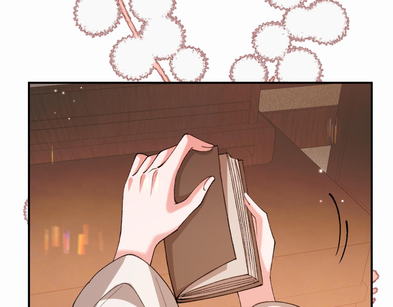 🍝炮灰闺女的生存方式 第409话  时空穿越 第18页