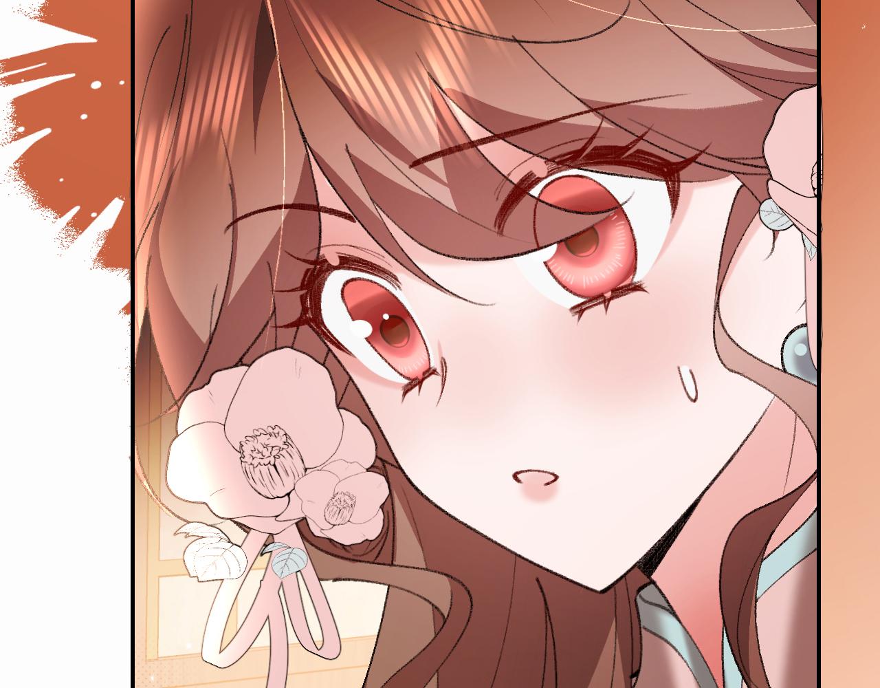 🍝炮灰闺女的生存方式 第409话  时空穿越 第24页