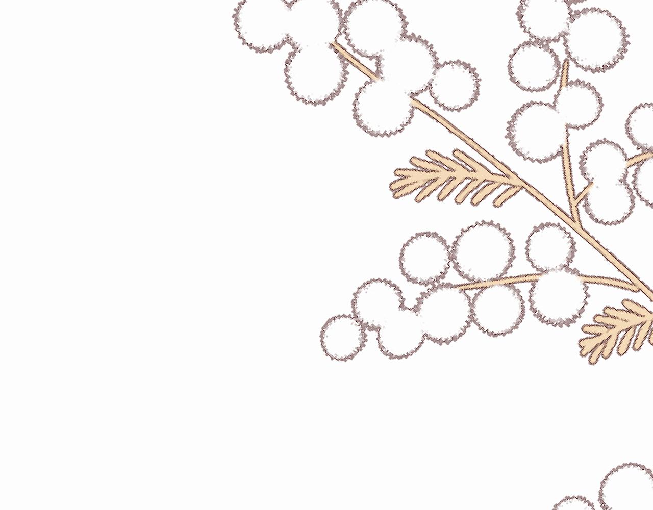 🍝炮灰闺女的生存方式 第411话  该死 第24页