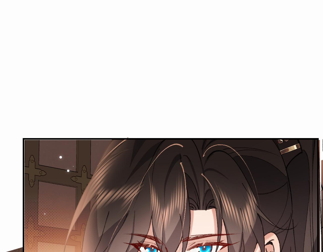 🍝炮灰闺女的生存方式 第413话  来看看你 第23页