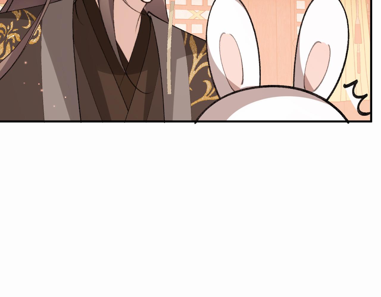 🍝炮灰闺女的生存方式 第415话  我未来的小娘子 第42页