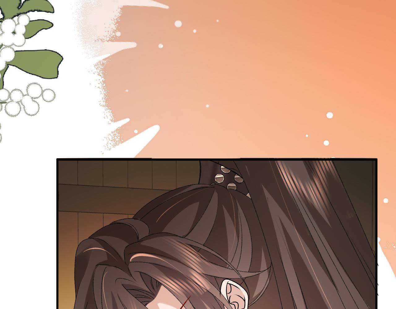 🍝炮灰闺女的生存方式 第417话  对决 第16页