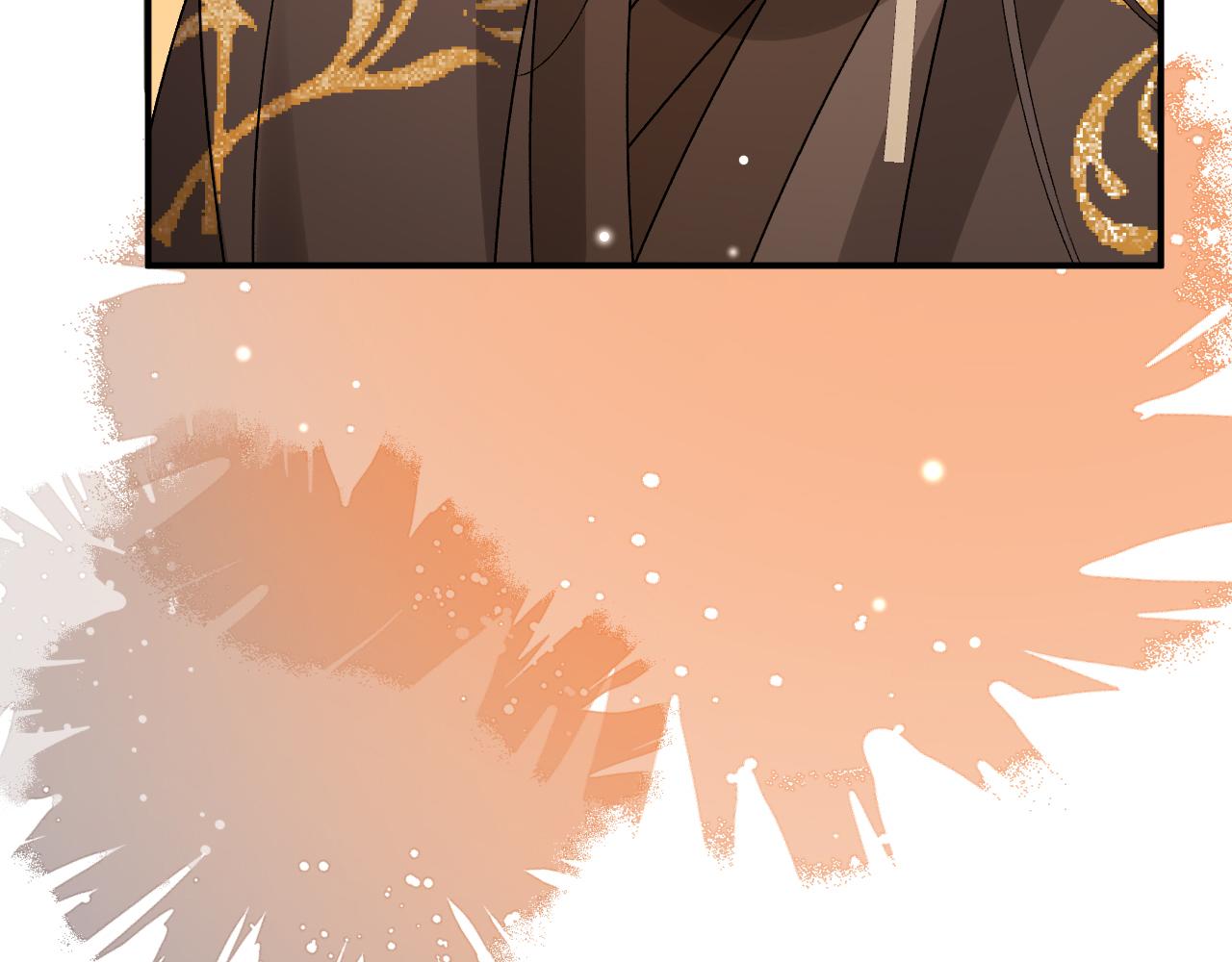🍝炮灰闺女的生存方式 第417话  对决 第24页