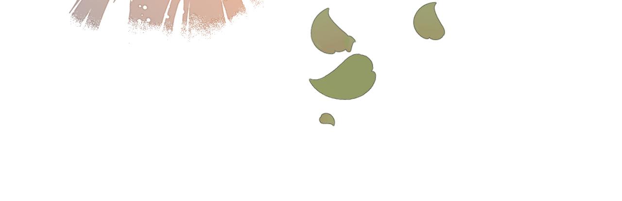 🍝炮灰闺女的生存方式 第417话  对决 第25页