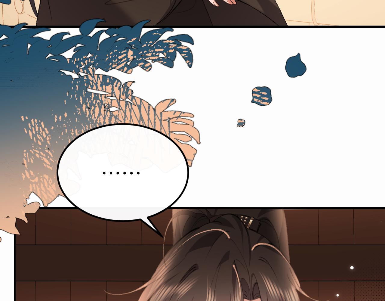 🍝炮灰闺女的生存方式 第417话  对决 第28页