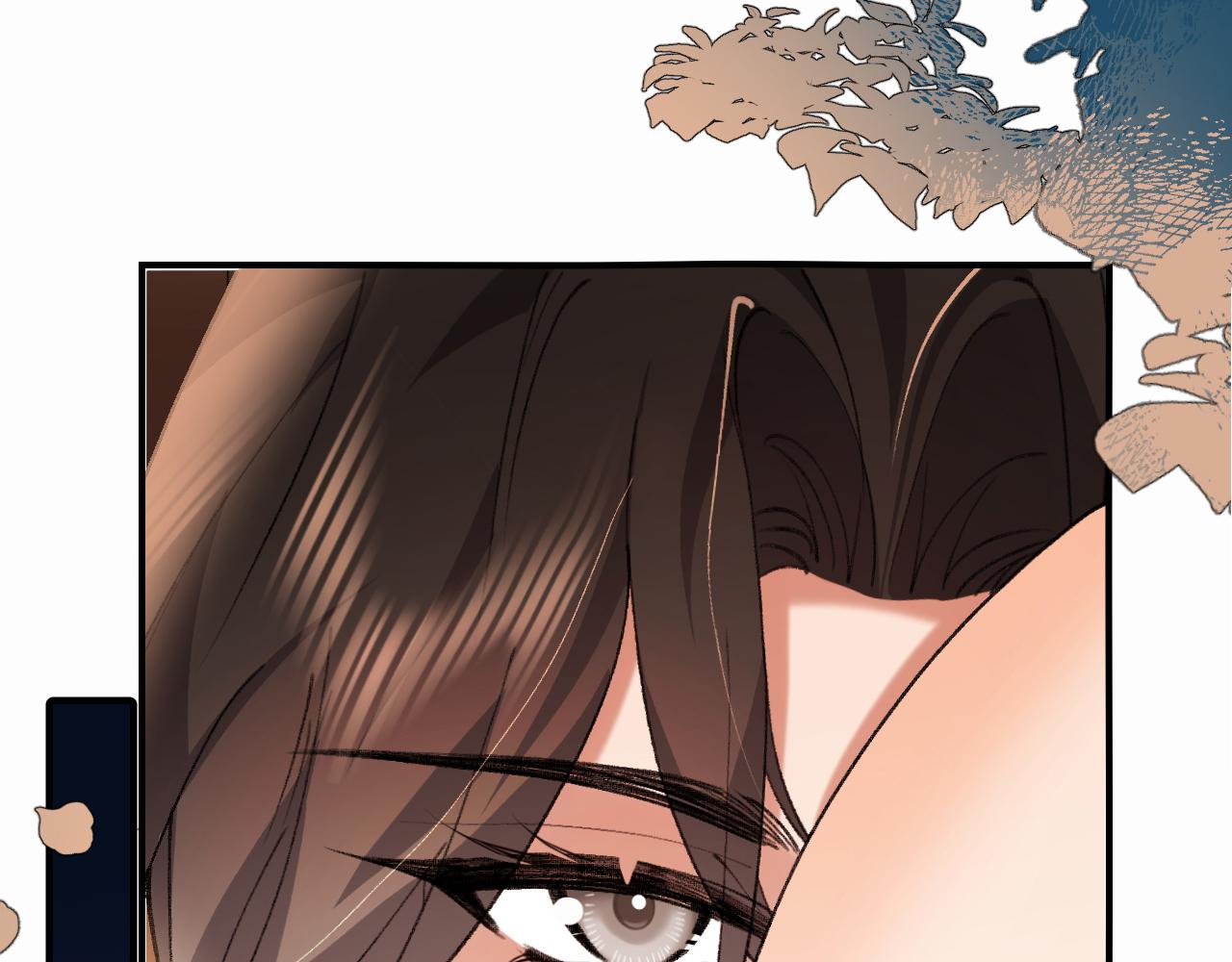 🍝炮灰闺女的生存方式 第417话  对决 第30页