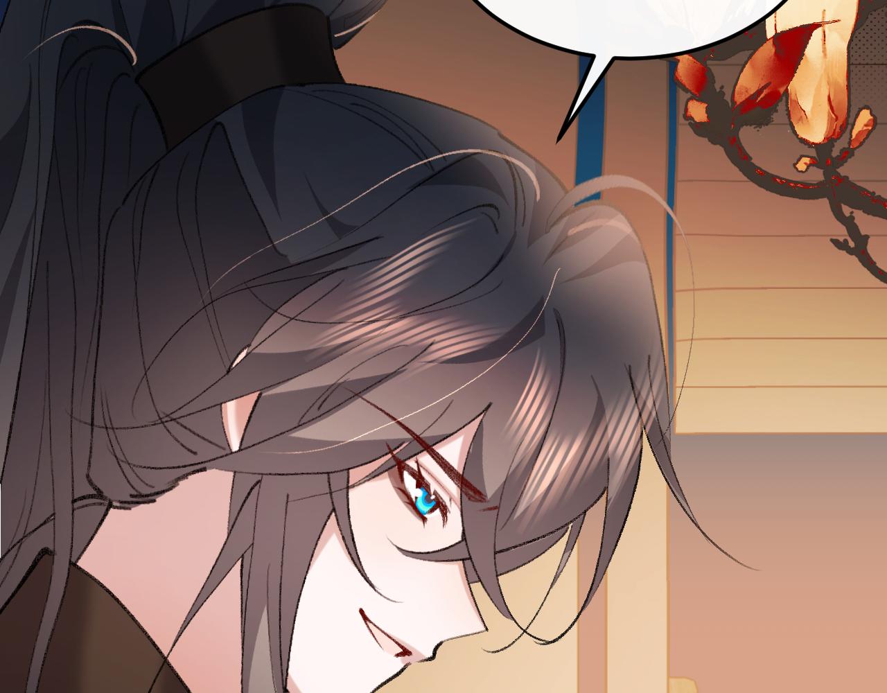 🍝炮灰闺女的生存方式 第417话  对决 第48页
