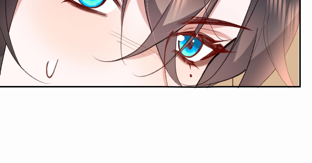 🍝炮灰闺女的生存方式 第419话  疯子 第14页