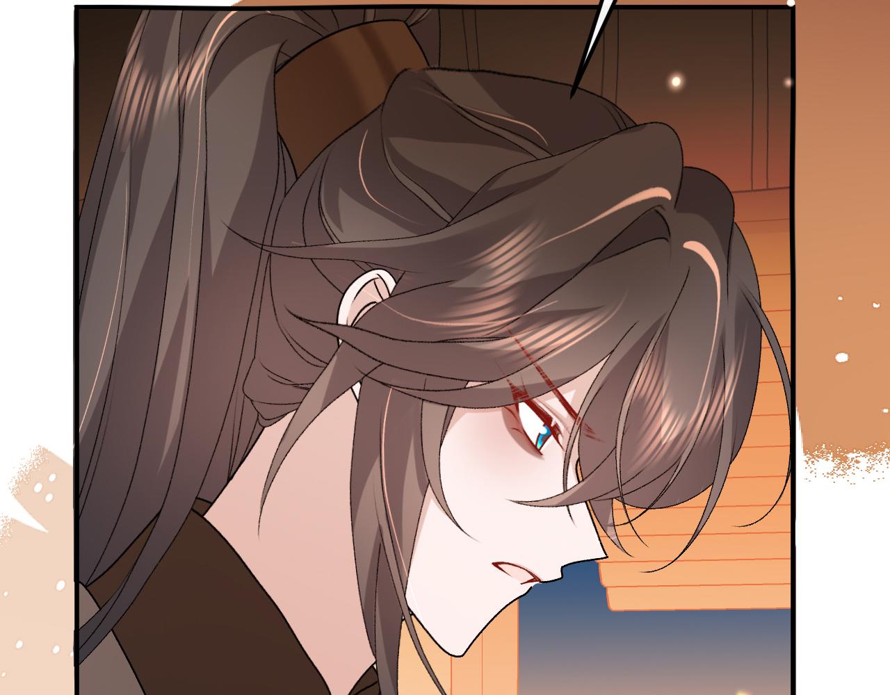 🍝炮灰闺女的生存方式 第419话  疯子 第16页