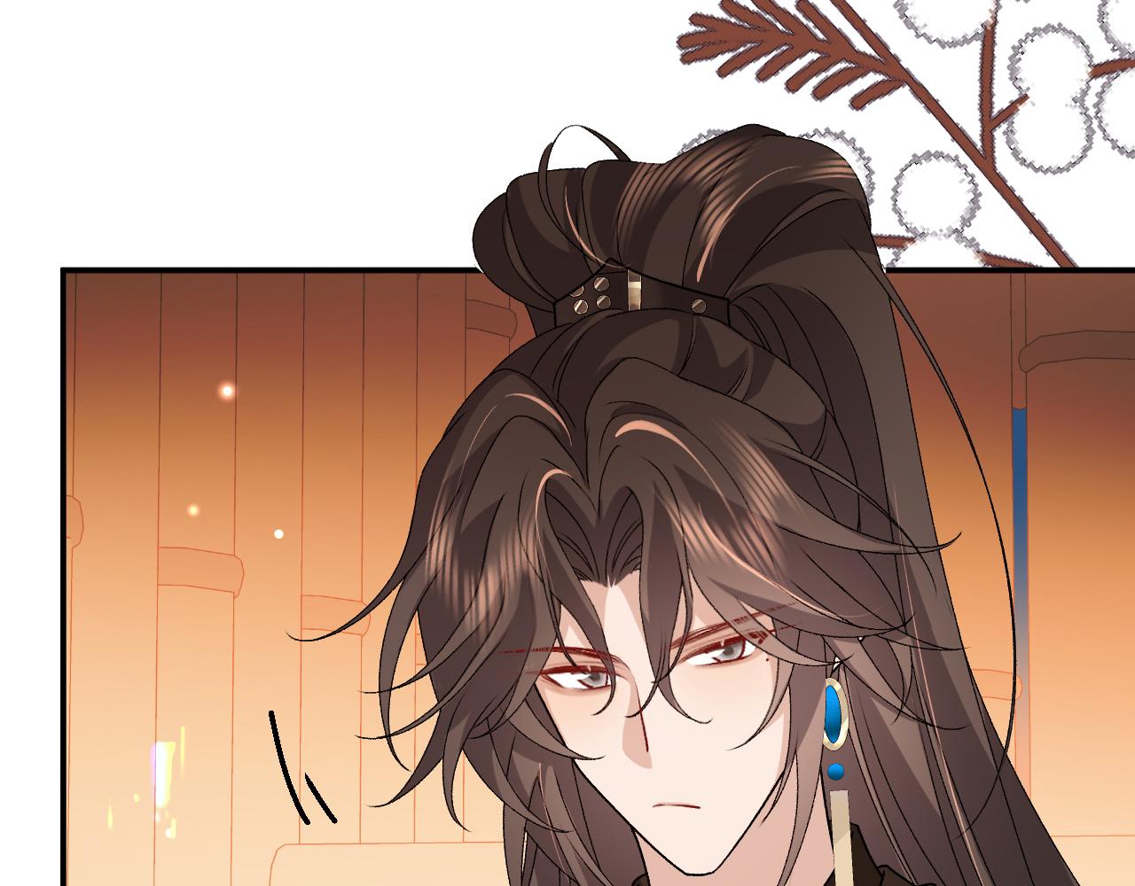 🍝炮灰闺女的生存方式 第419话  疯子 第18页