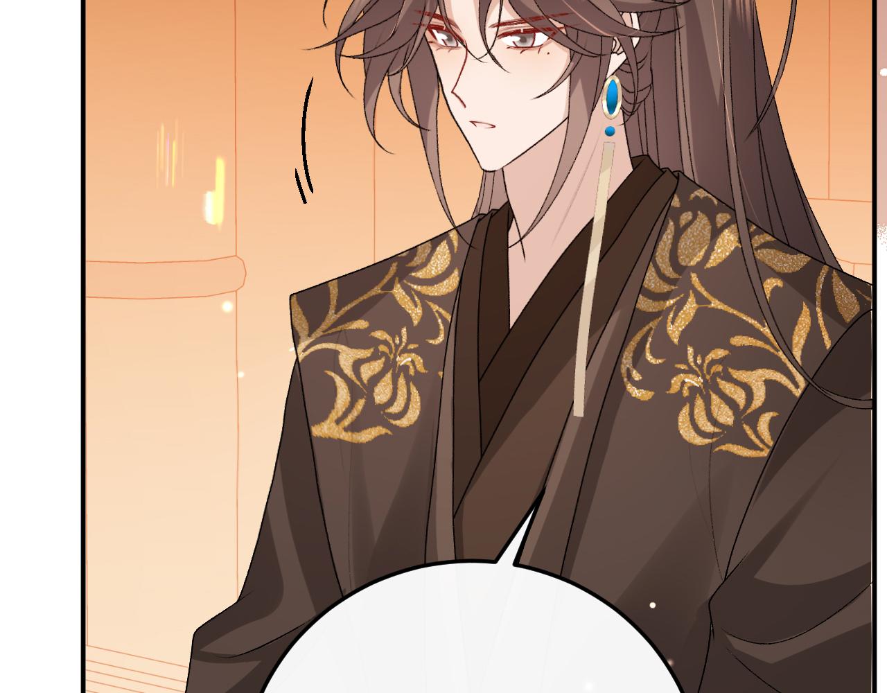 🍝炮灰闺女的生存方式 第419话  疯子 第23页