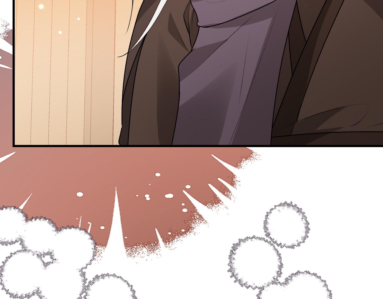 🍝炮灰闺女的生存方式 第419话  疯子 第27页