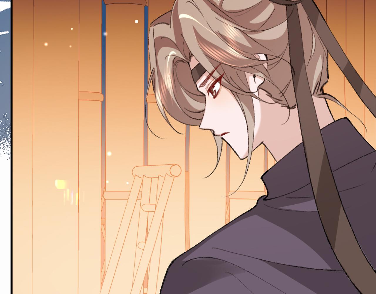 🍝炮灰闺女的生存方式 第419话  疯子 第36页