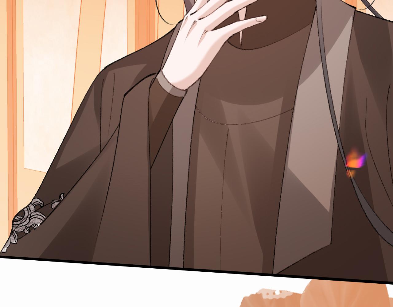 🍝炮灰闺女的生存方式 第419话  疯子 第41页