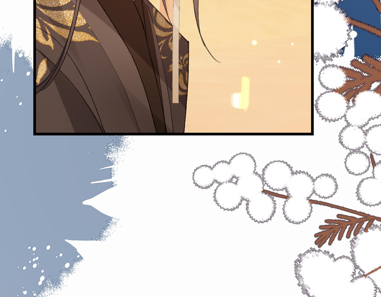 🍝炮灰闺女的生存方式 第419话  疯子 第47页
