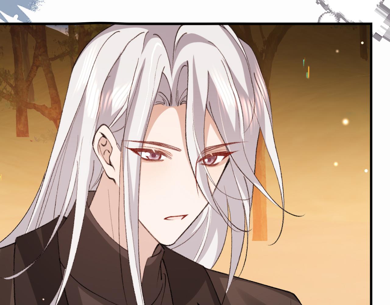 🍝炮灰闺女的生存方式 第419话  疯子 第48页