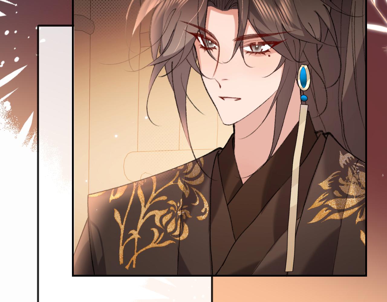 🍝炮灰闺女的生存方式 第419话  疯子 第8页