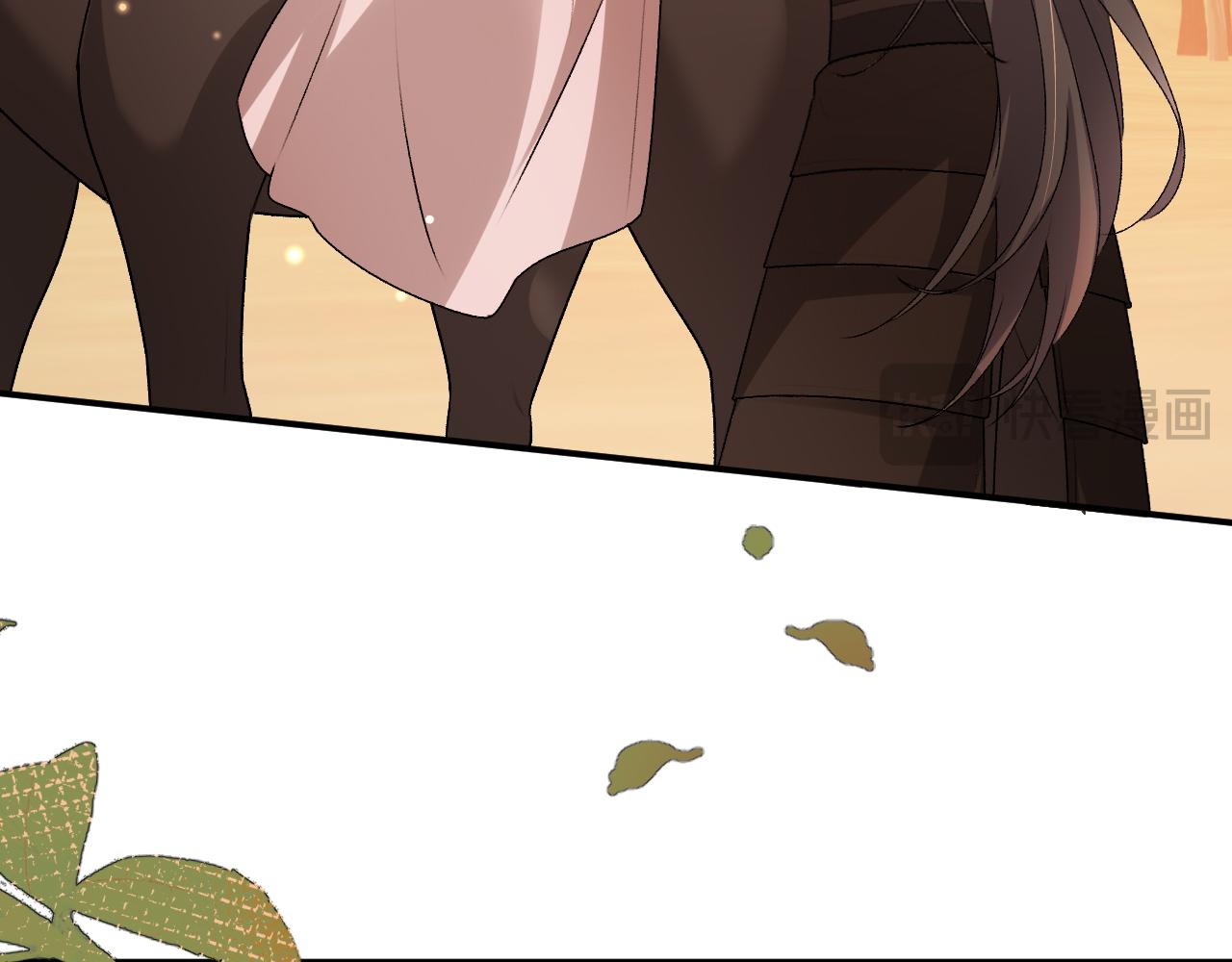 🍝炮灰闺女的生存方式 第421话 约会 第30页