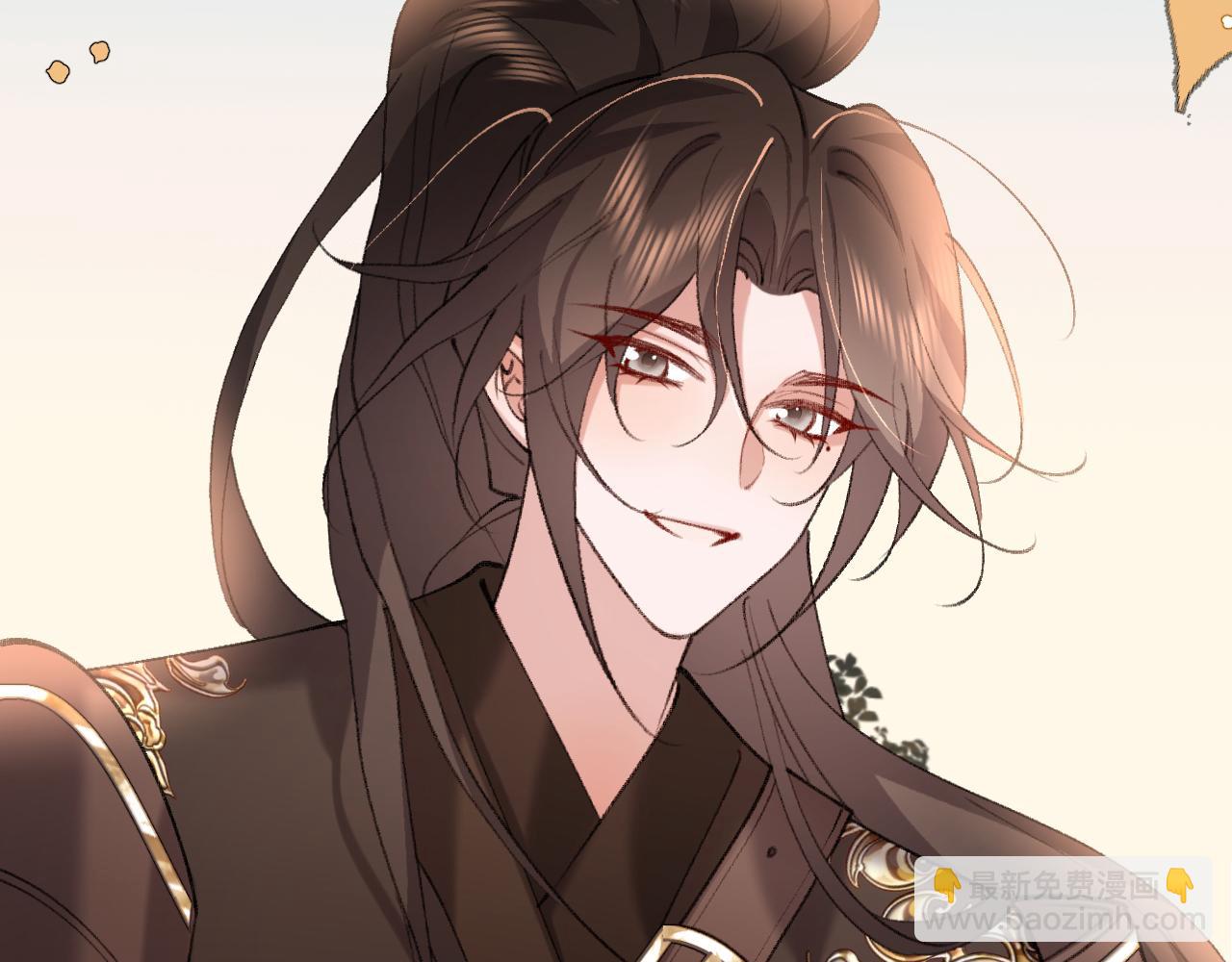 🍝炮灰闺女的生存方式 第421话 约会 第49页