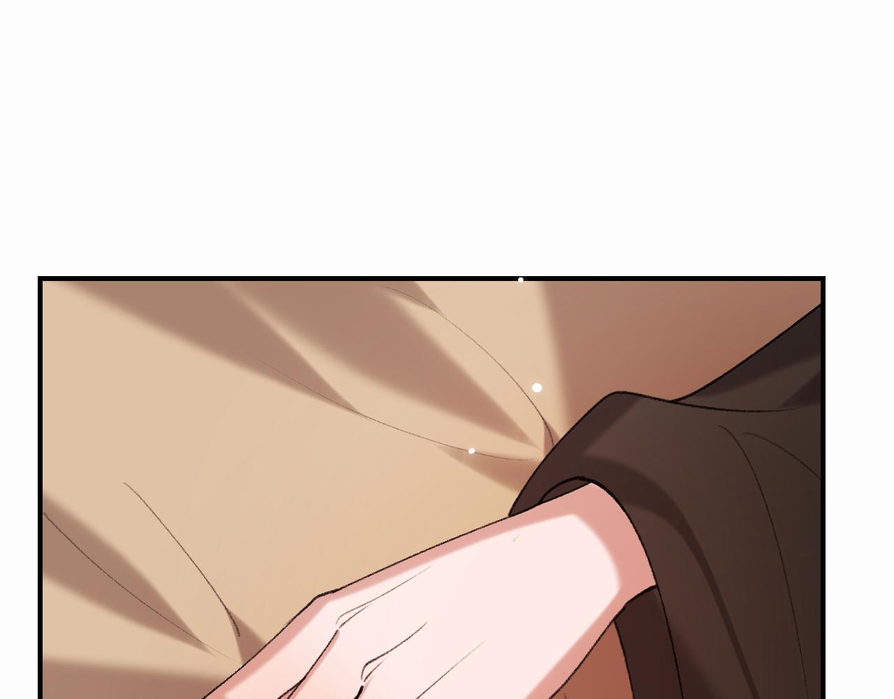 🍝炮灰闺女的生存方式 第423话 她主动亲我了 第11页