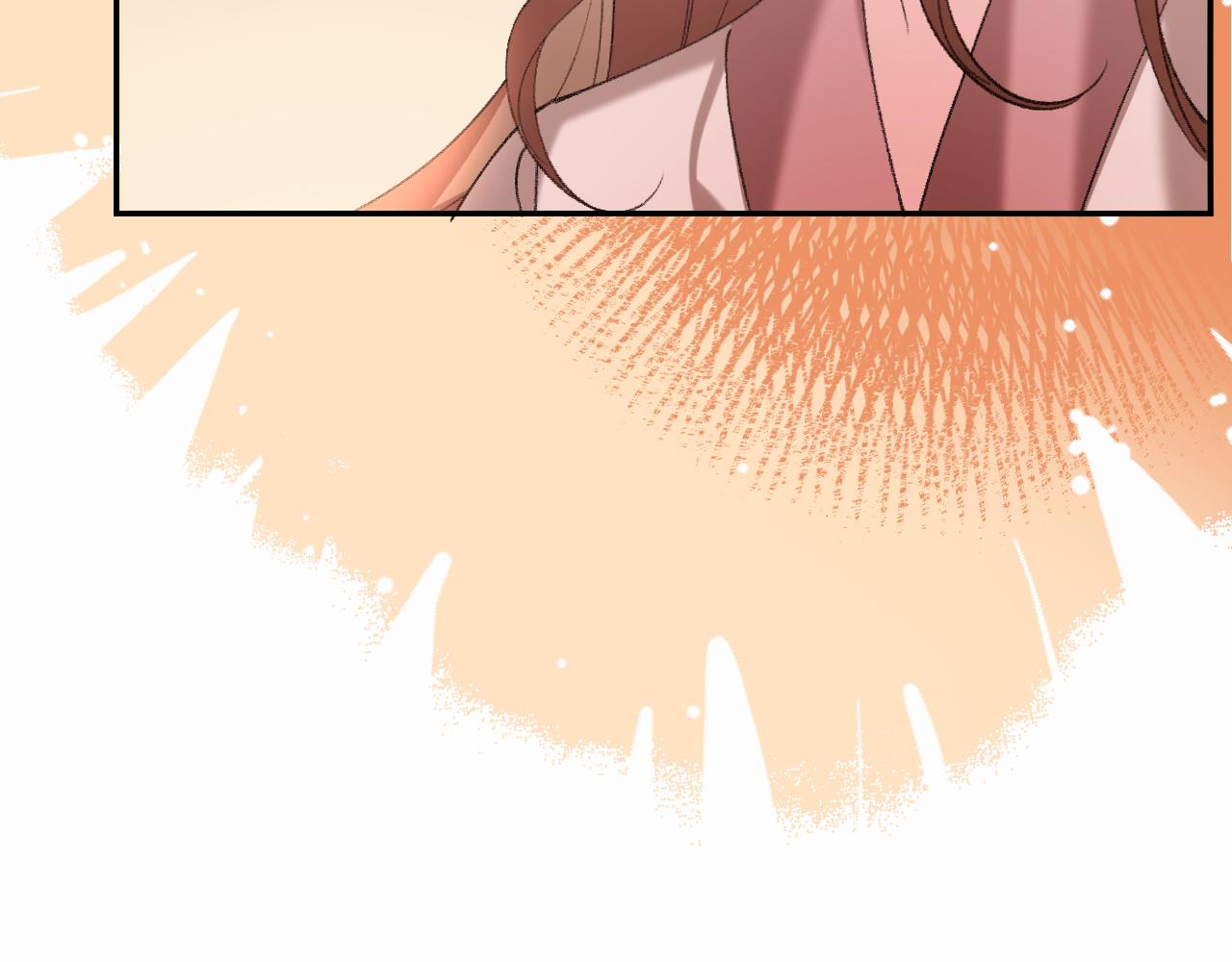 🍝炮灰闺女的生存方式 第423话 她主动亲我了 第16页